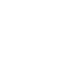 M2 Furniture Company