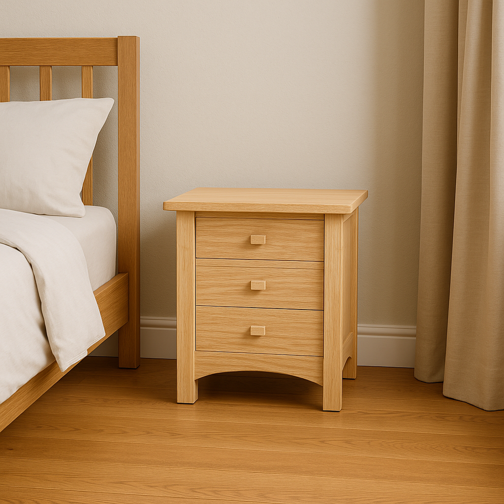 M2 Furniture Company