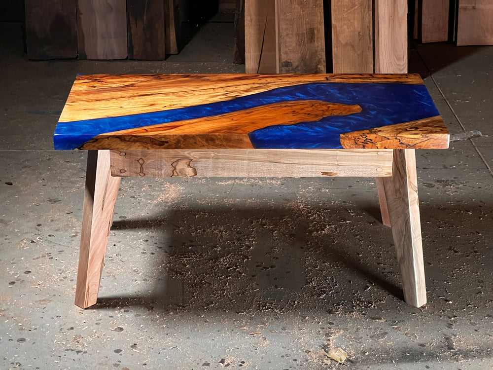 M2 Furniture Company